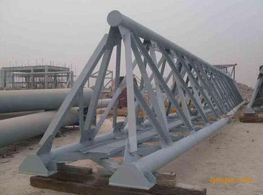 灞桥设备翻新喷涂