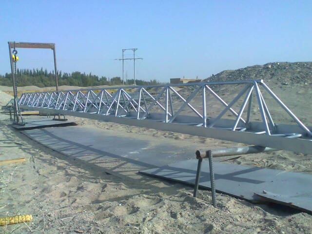 灞桥专业承揽大中小型喷涂翻新施工业务！