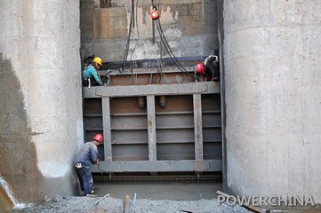 灞桥专业深耕喷漆翻新领域